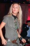 photos/2007-09/TN_Resize of sahar-club 220.JPG